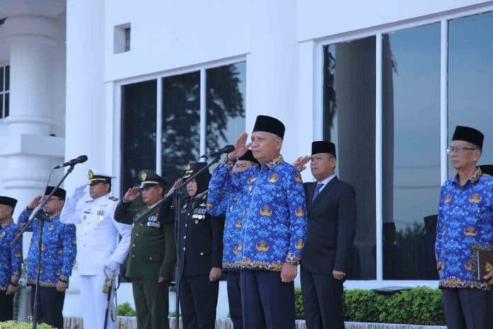 hari_lahir_pancasila_bupati_asahan_tingkatkan_kinerja_dan_buat_terobosan