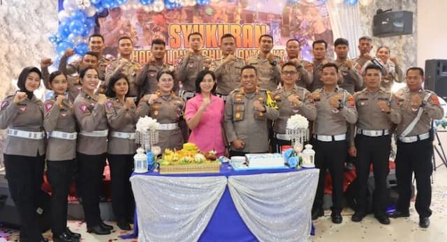 hari_lalu_lintas_bhayangkara_satlantas_siantar_diminta_tingkatkan_pelayanan_ke_masyarakat
