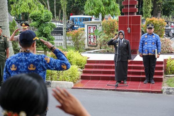 hari_otda_2024_wali_kota_siantar_dorong_capaian_2_tujuan_utama
