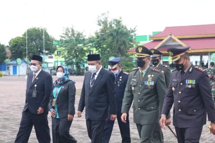 hari_pahlawan_di_tebing_tinggi_jangan_sampai_terpecah_belah_oleh_perbedaan