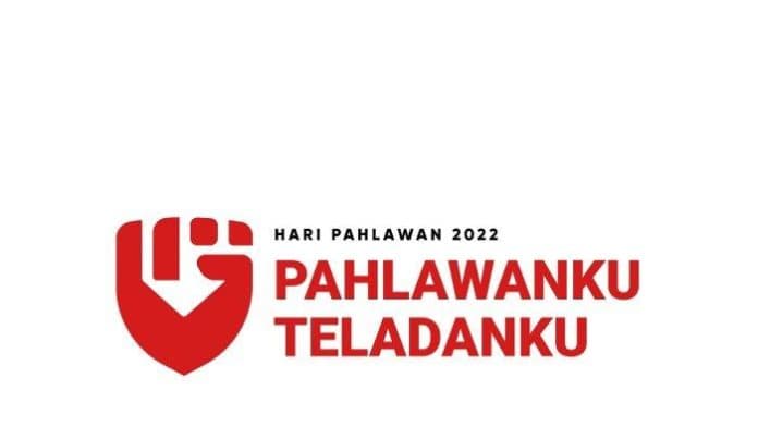 hari_pahlawan_diharap_jadi_momen_tumbuhkan_nasionalisme_dan_patriotisme