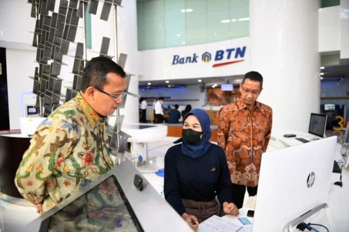 hari_pelanggan_direksi_dan_komisaris_btn_sapa_nasabah