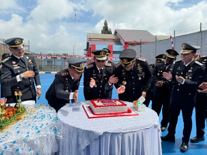 hari_pengayoman_ke_79_menkumham_tegaskan_komitmen_pengabdian_dan_integritas