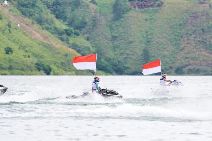 hari_pertama_event_aquabike_pebalap_portugal_menangkan_pertandingan