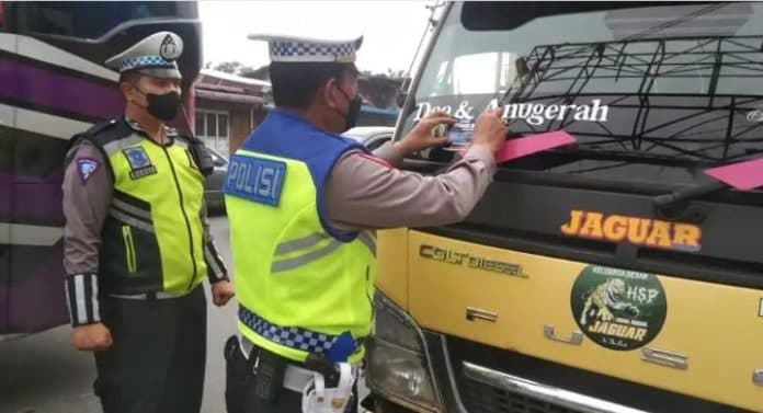 hari_pertama_operasi_zebra_toba_polres_tebing_tinggi_gelar_di_2_lokasi