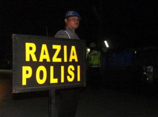 hari_pertama_ops_zebra_toba_2020_poldasu_keluarkan_338_tilang