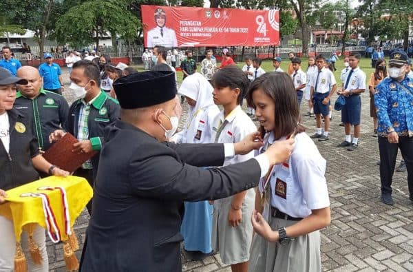 hari_sumpah_pemuda_ketua_dprd_siantar_tetap_jaga_kebhinekaan