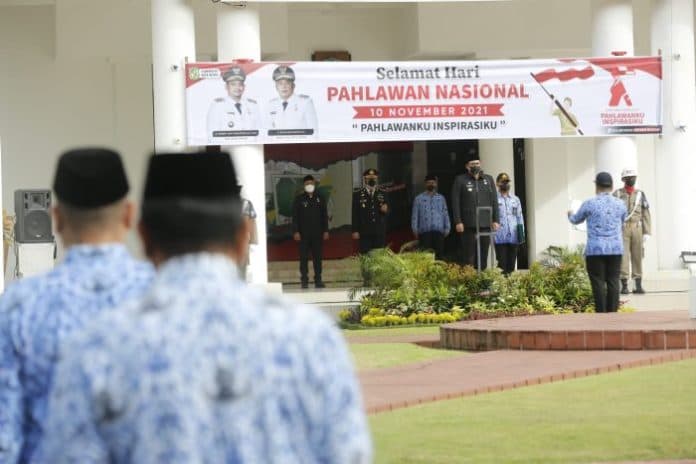 hari_sumpah_pemuda_wali_kota_medan_bersama_kita_berantas_kemiskinan_dan_kebodohan