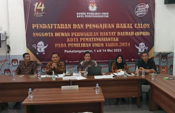 hari_terakhir_10_parpol_belum_ajukan_nama_balon_anggota_dprd_ke_kpu_siantar