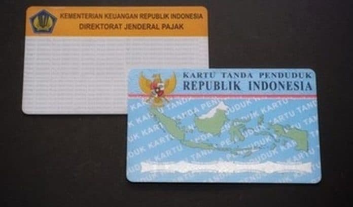 hari_terakhir_ini_panduan_pemadanan_nik_npwp_gunakan_ktp