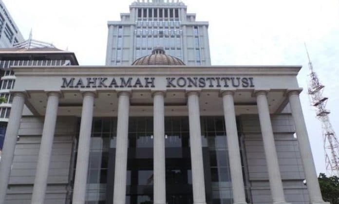 hari_terakhir_ini_rincian_sengketa_pemilu_2024_diterima_mk