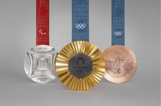 hari_terakhir_klasemen_olimpiade_paris_2024_china_39_as_38
