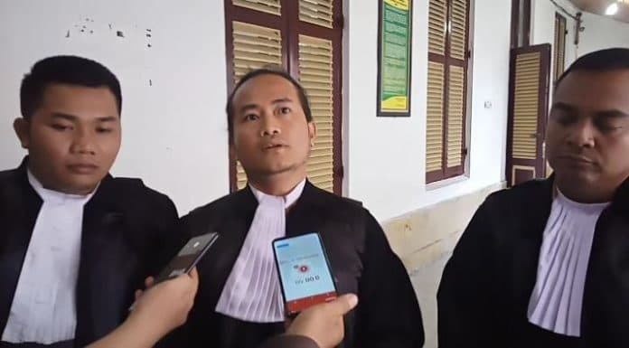 hari_terakhir_masa_pikir_pikir_mangindar_simbolon_belum_putuskan_banding_atau_tidak
