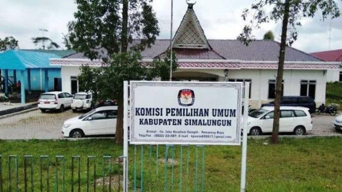 hari_terakhir_pencermatan_rancangan_dct_perubahan_dari_parpol_belum_semua_masuk