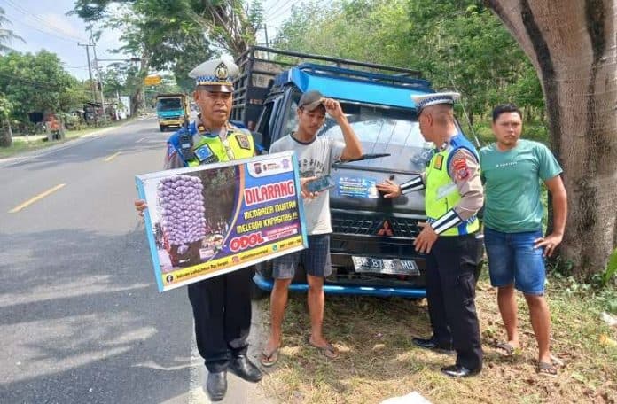 hari_terakhir_polres_sergai_gelar_ops_keselamatan_2024_di_jalinsum