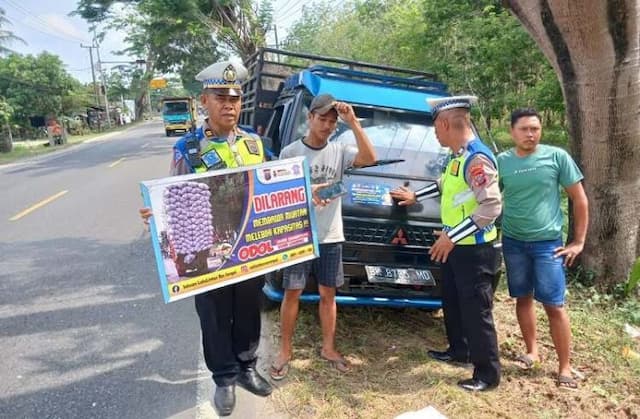 hari_terakhir_polres_sergai_gelar_ops_keselamatan_2024_di_jalinsum