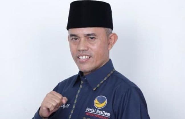 harimau_mati_di_medan_zoo_bukti_buruknya_kinerja_pd_pembangunan