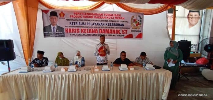 haris_kelana_damanik_ajak_masyarakat_manfaatkan_layanan_kebersihan