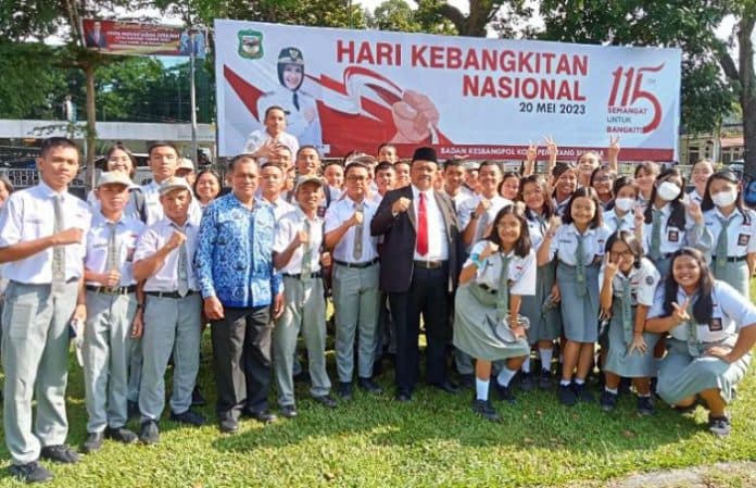 harkitnas_ke_115_kadisdik_siantar_harapkan_ajang_peningkatan_sdm_dunia_pendidikan