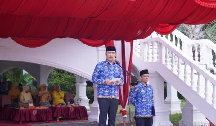 harkitnas_ke_116_sekda_labusel_kebangkitan_nasional_kedua_menuju_indonesia_emas
