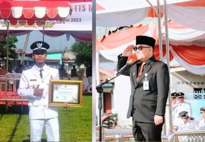 harkitnas_momen_kebangkitan_nasional_menuju_indonesia_emas_2045
