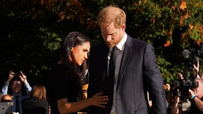 harry_dan_meghan_markle_tak_diundang_raja_charles_di_acara_resepsi