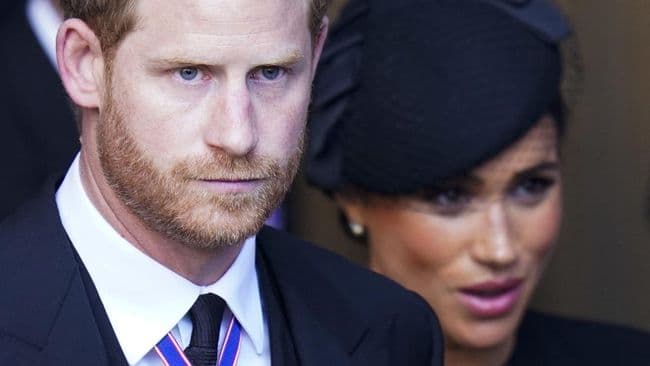 harry_dan_meghan_menolak_permintaan_maaf_tabloid_sun
