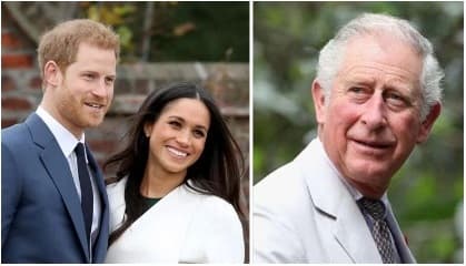 harry_dan_meghan_tolak_undangan_pangeran_charles_untuk_tinggal_bersama