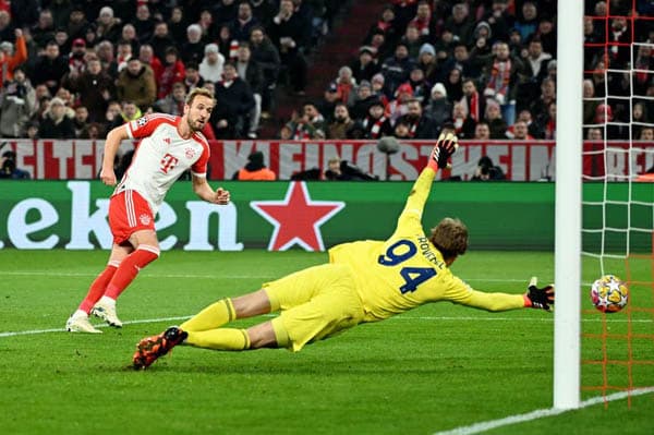 harry_kane_2_gol_bayern_ke_perempat_final_liga_champions