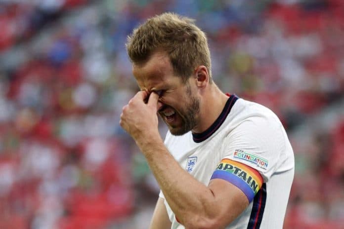 harry_kane_bernafsu_pecahkan_rekor_gol_wayne_rooney