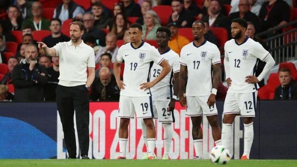 harry_kane_dan_declan_rice_matikan_medsos_selama_euro_2024