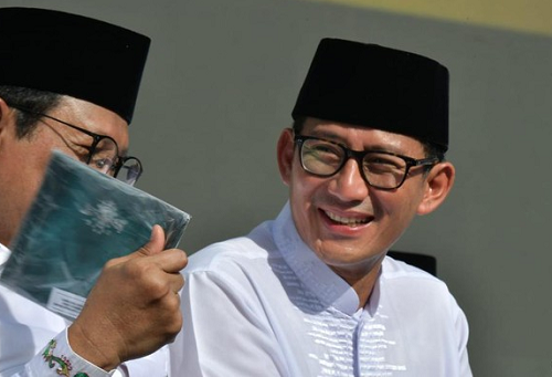 hartanya_meningkat_rp300_miliar_di_lhkpn_sandiaga_uno_bilang_begini