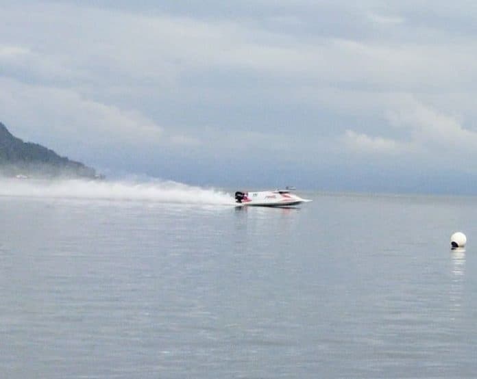 harus_objektif_bupati_toba_minta_kementerian_jangan_asal_pindahkan_tuan_rumah_f1h2o