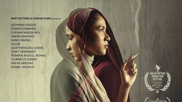 harus_punya_iman_yang_kuat_jika_mau_nonton_tuhan_izinkan_aku_berdosa