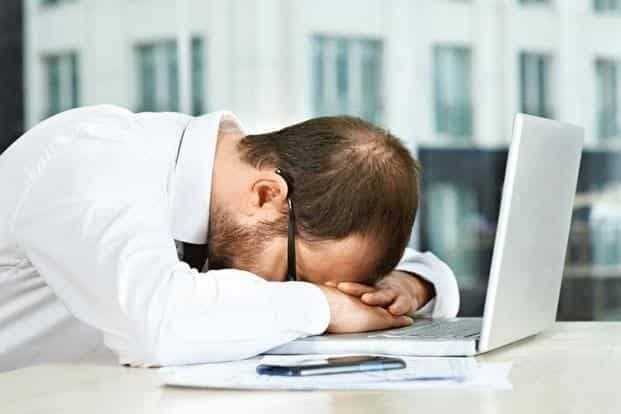 haruskah_tidur_siang_setelah_makan_siang_begini_saran_ahli_gizi