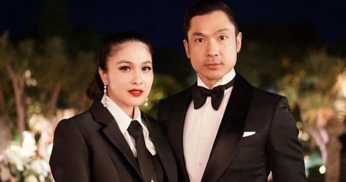 harvey_moeis_dan_sandra_dewi_punya_perjanjian_pisah_harta_sebelum_menikah