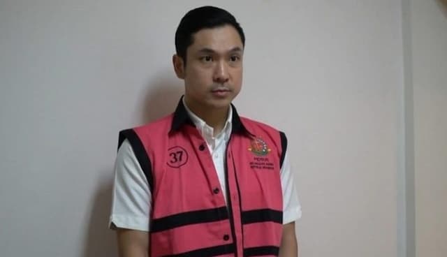 harvey_moeis_divonis_65_tahun_penjara_rekening_rp33_miliar_dirampas_negara
