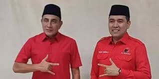 hasan_basri_sagala_dampingi_edy_rahmayadi_di_pilgubsu_2024_pengamat_pilihan_rasional