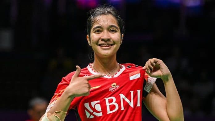 hasil_australian_open_2024_ester_genggam_1_tiket_di_perempatfinal_untuk_indonesia