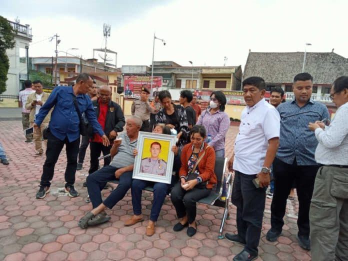 hasil_autopsi_bripka_arfan_saragih_tewas_bunuh_diri_keluarga_kecewa