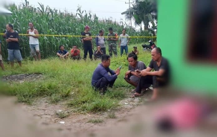 hasil_autopsi_jenazah_irt_di_hutabayu_raja_ini_kesimpulan_polisi
