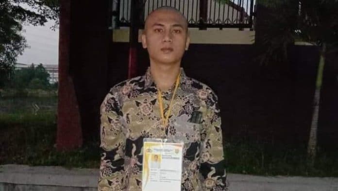 hasil_autopsi_siswa_spn_polda_lampung_yang_tewas_rsup_adam_malik_koordinasi_dengan_tim_forensik_polri