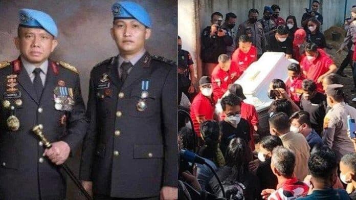 hasil_autopsi_ulang_brigadir_j_terdapat_5_luka_tembak_1_bersarang