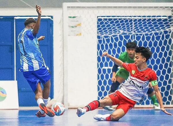 hasil_babak_penyisihan_grup_futsal_putra_dki_jakarta_menang_tipis_ntt_menang_dramatis