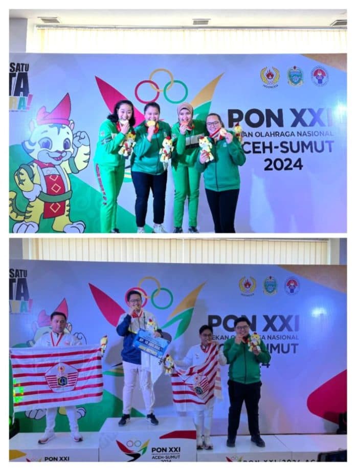 hasil_bowling_single_putra_putri_jabar_dan_jatim_sabet_emas_pon_xxi