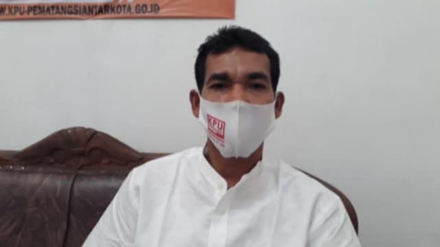 hasil_coklit_ppdp_siantar_masih_capai_30_40_persen