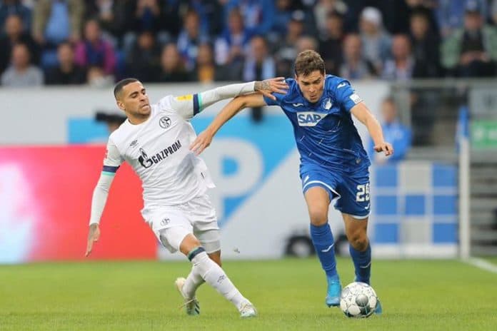 hasil_dan_klasemen_liga_jerman_hoffenheim_hambat_langkah_schalke