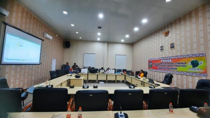hasil_desk_pilkada_simalungun_anton_benny_ungguli_petahana