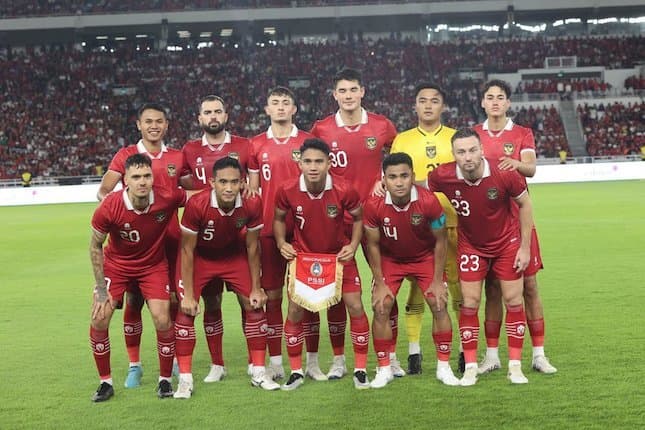 hasil_drawing_piala_dunia_2026_dan_asian_games_2022_siapa_lawan_timnas_indonesia