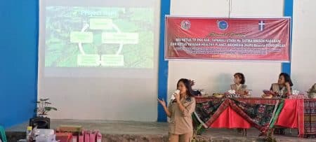 hasil_ekspedisi_hepi_dan_hki_di_hutan_batangtoru_harimau_sumatera_dan_orangutan_di_ambang_kepunahan